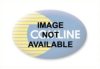 COMLINE CIZ45001E Joint Kit, drive shaft